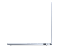 Dell 14 Plus Ultra 7 256V/32GB/1TB/Win11 Touch - 1347768 - zdjęcie 9